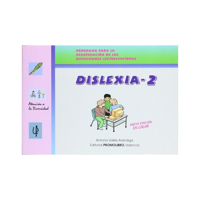 Dislexia.pdf