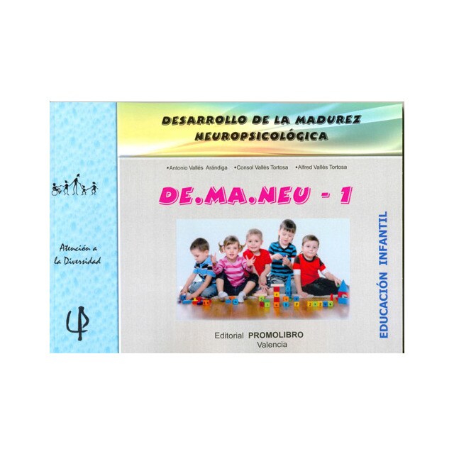 DE.MA.NEU 1. Desarrollo de la madurez neuropsicológica.pdf