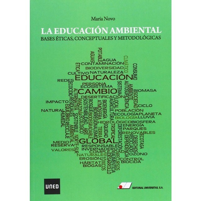 Educación ambiental.pdf
