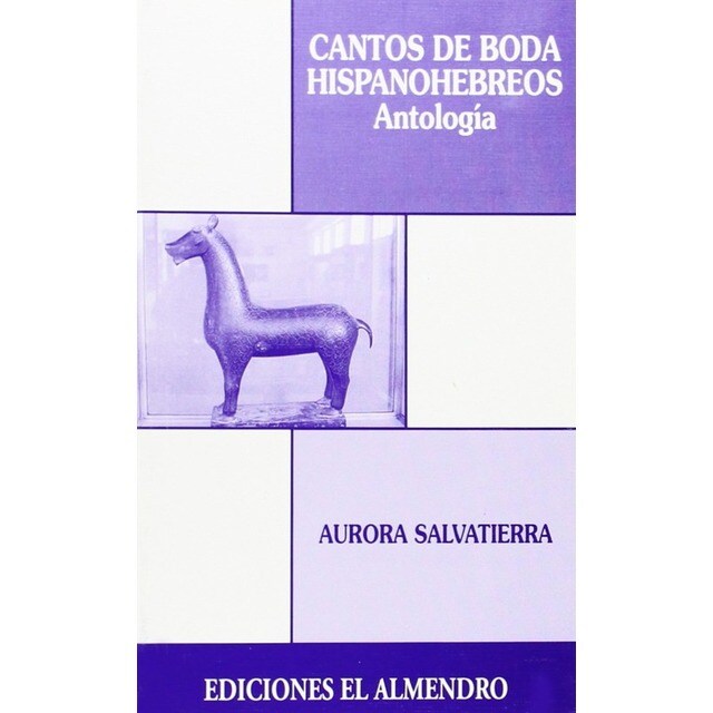 Cantos De Boda Hispanohebreos.pdf