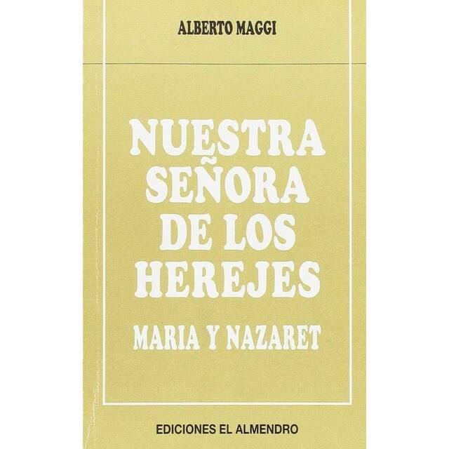 Nuestra Señora De Los Herejes.pdf