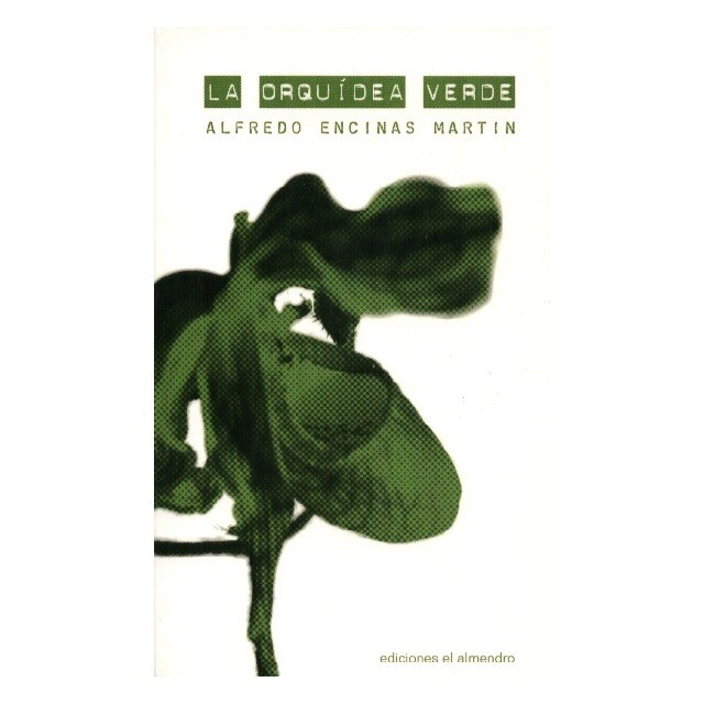 La Orquídea Verde.pdf
