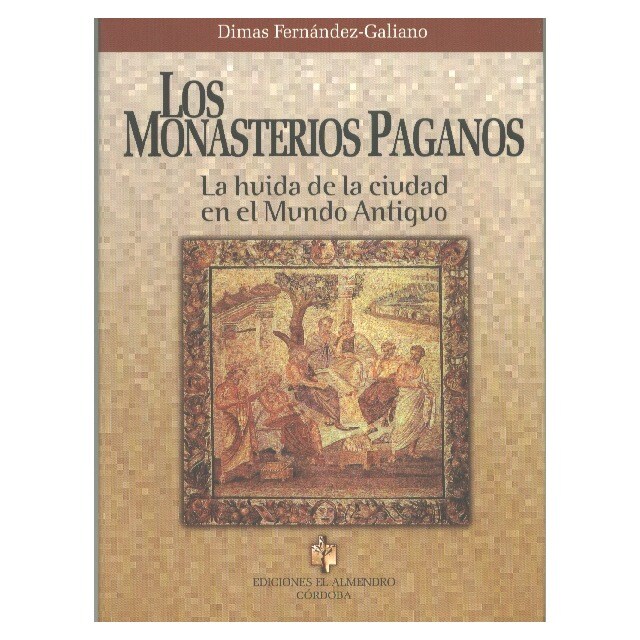 Los Monasterios Paganos.pdf