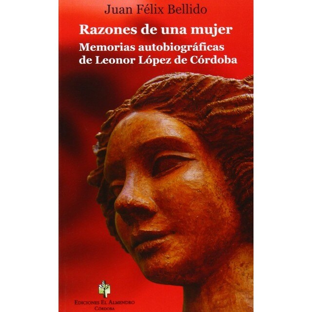 Razones De Una Mujer.pdf