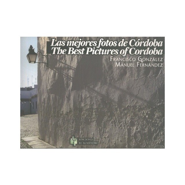 Las Mejores Fotos De Córdoba.pdf