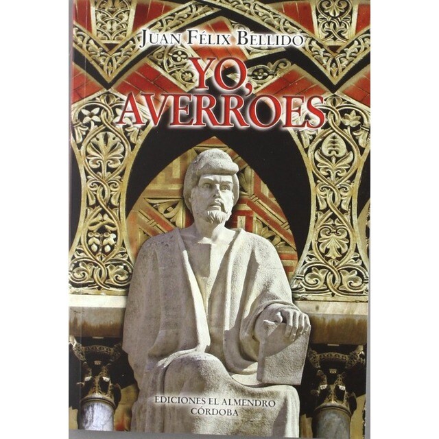 Yo, Averroes.pdf