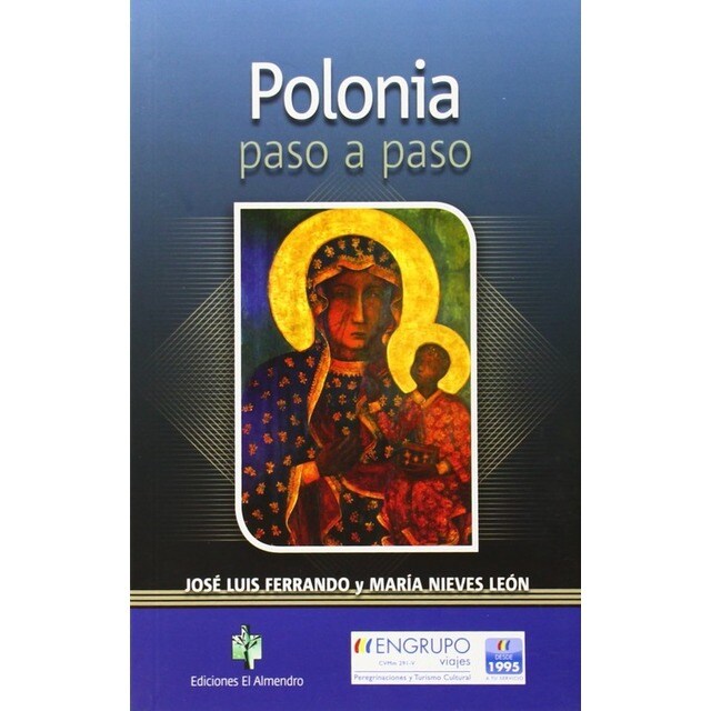 Polonia Paso A Paso.pdf