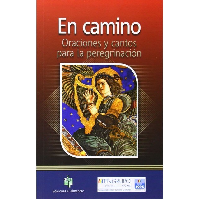 En Camino.pdf