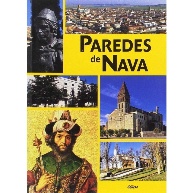 Paredes de Nava..pdf
