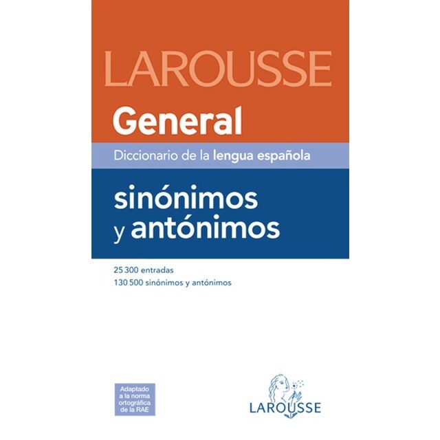 Dicc. General de Sinónimos y Antónimos.pdf