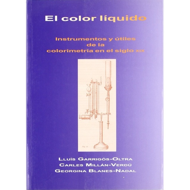 COLOR LIQUIDO.(INSTRUMENTOS Y UTILES COLORIMETRIA S.XIX).pdf
