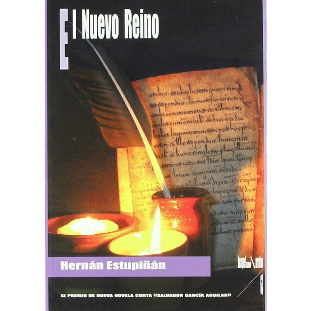 El nuevo reino.pdf