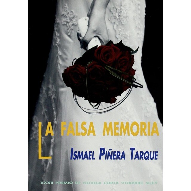 La falsa memoria.pdf