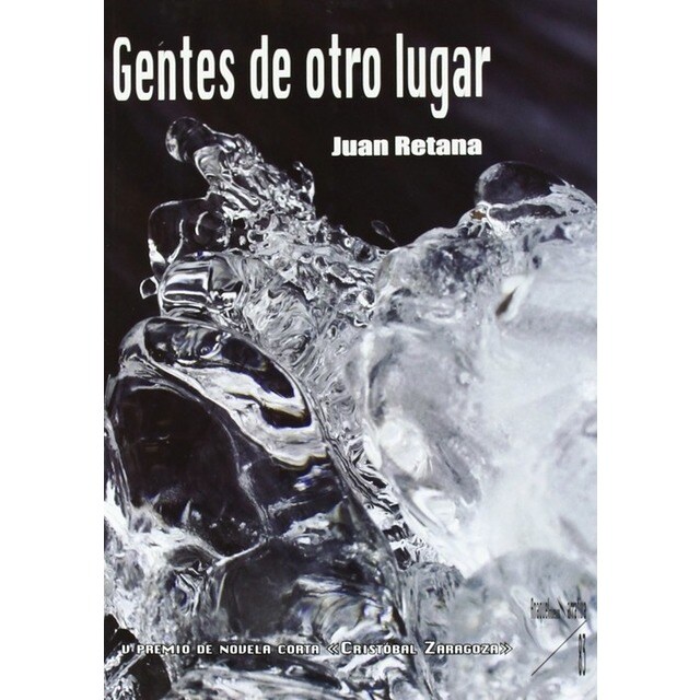 Gentes de otro lugar.pdf