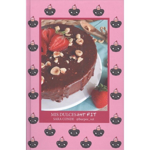 MIS DULCES FIT.pdf