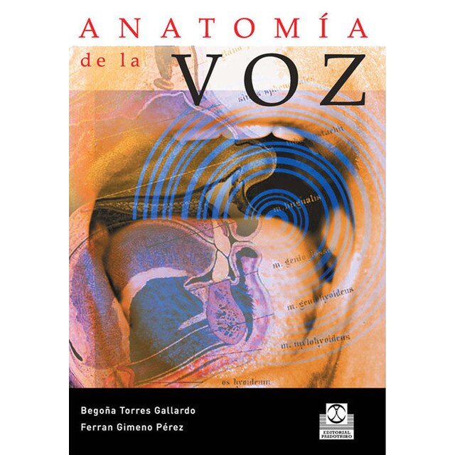Anatomía de la voz.pdf