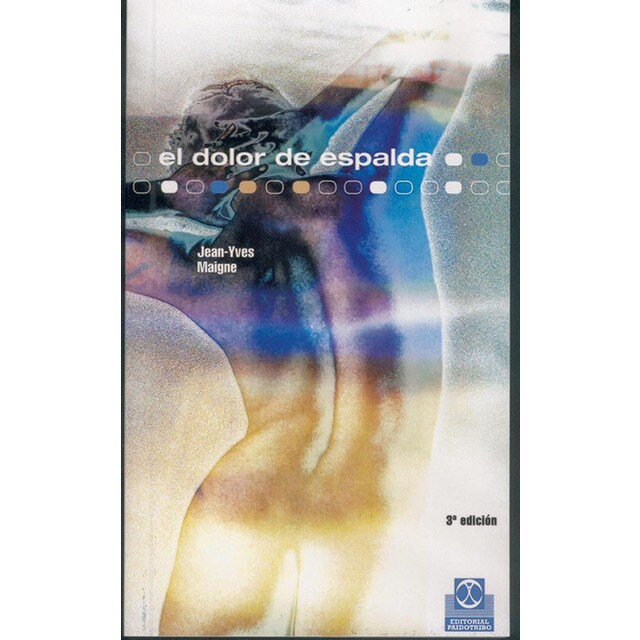 El dolor de espalda.pdf