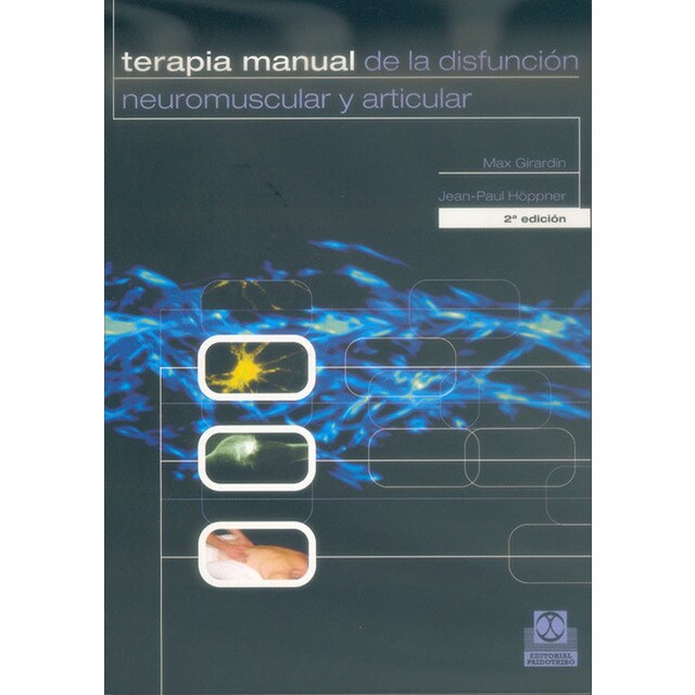 Terapia manual de la disfunción.pdf