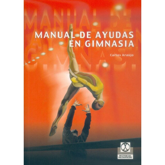 Manual de ayudas en gimnasia.pdf