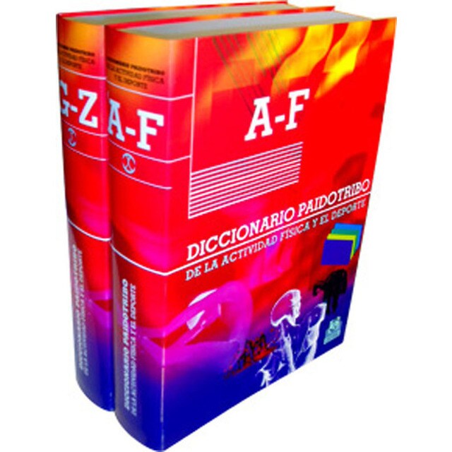 Diccionario paidotribo de la actividad fisica y el deporte.pdf
