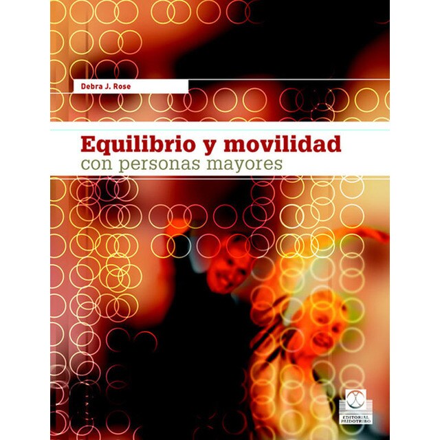 Equilibrio y movilidad con personas mayores.pdf