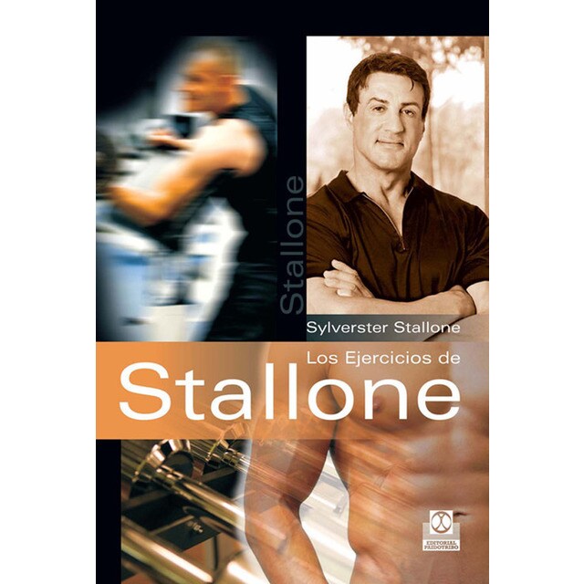 Los ejercicios de stallone.pdf