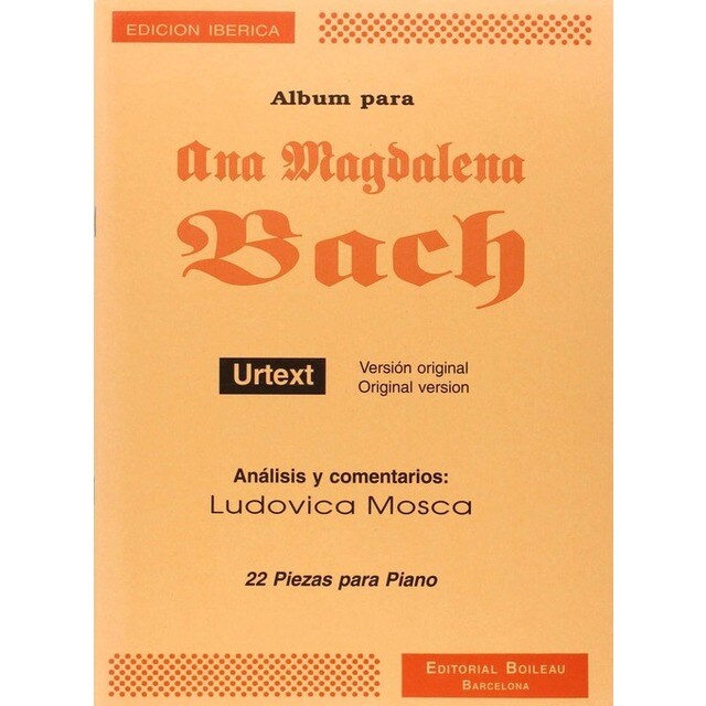 Albúm para Ana Magdalena Bach urtext.pdf