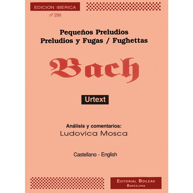 Pequeños preludios:preludios y fugas.pdf