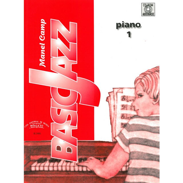 Basicjazz.pdf