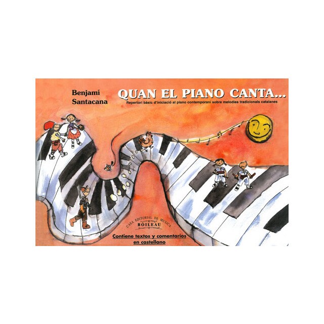 Quan el piano canta:iniciació piano contemporani.pdf