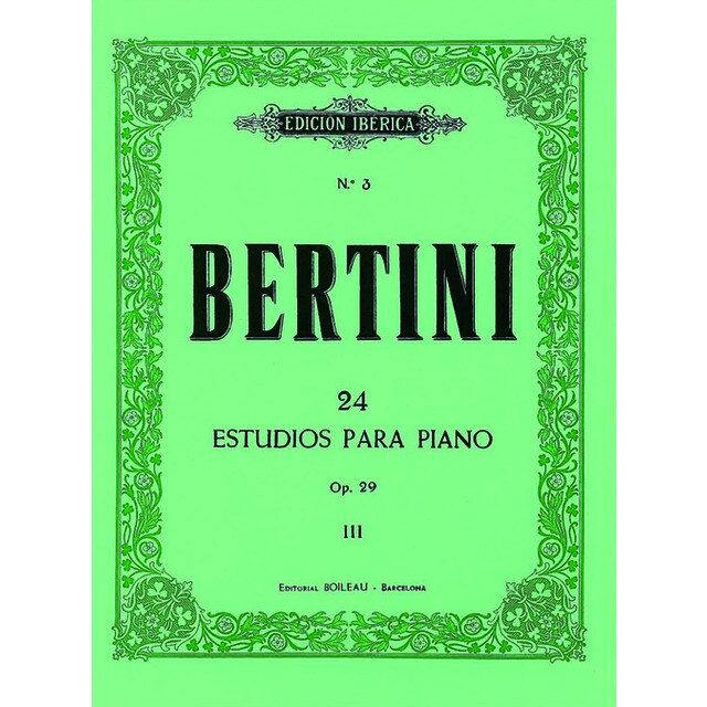 24 útimos estudios op.32.pdf