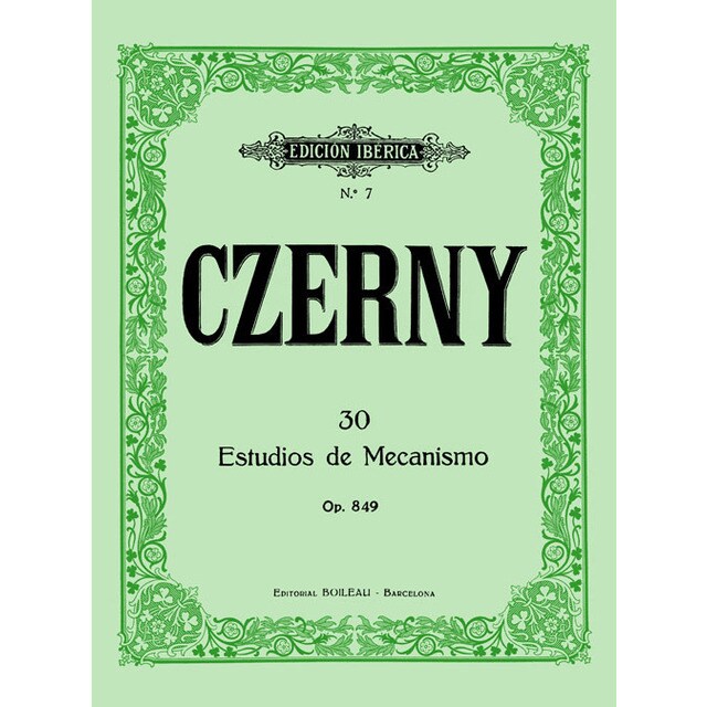 30 estudios de mecanismo op.849.pdf