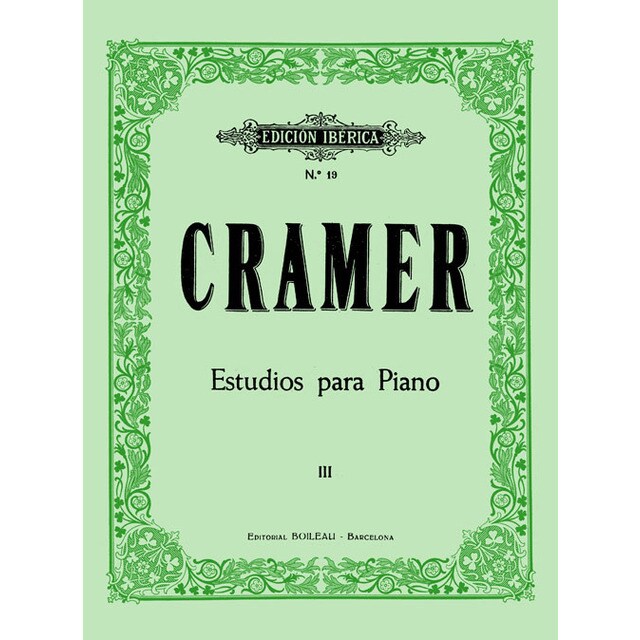 84 Estudios célebres Vol.III.pdf