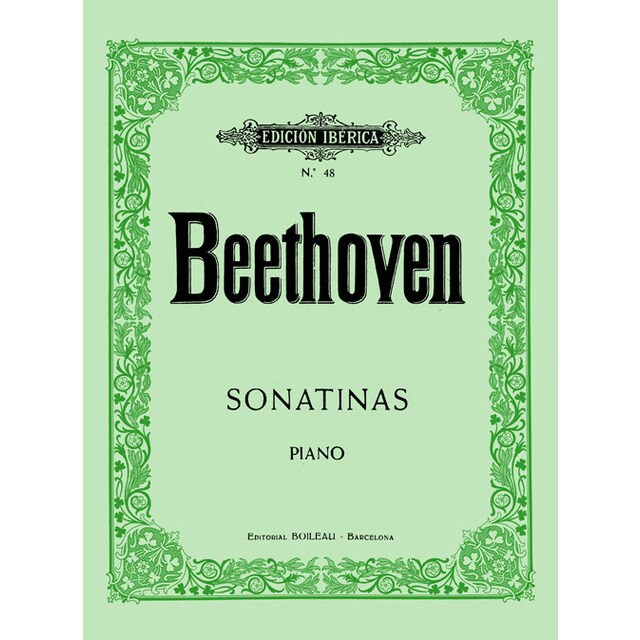 Seis sonatinas.pdf
