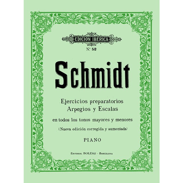 Ejercicios preparatorios, escalas y arpegios Op.16.pdf