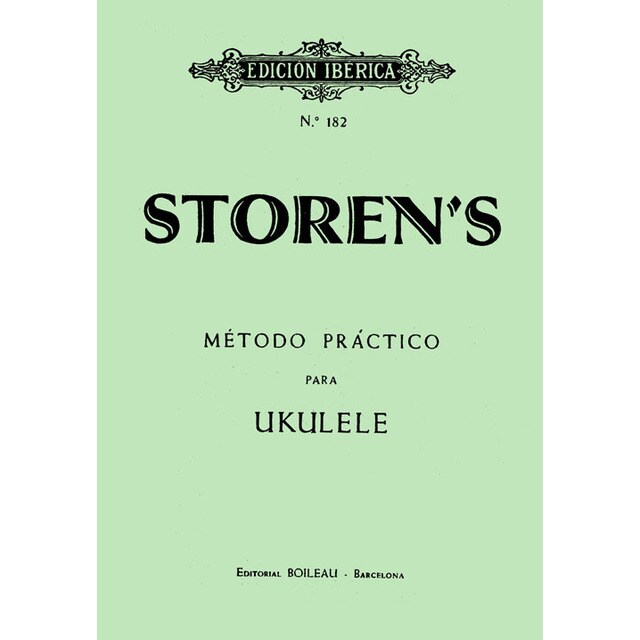 Método de ukulele.pdf