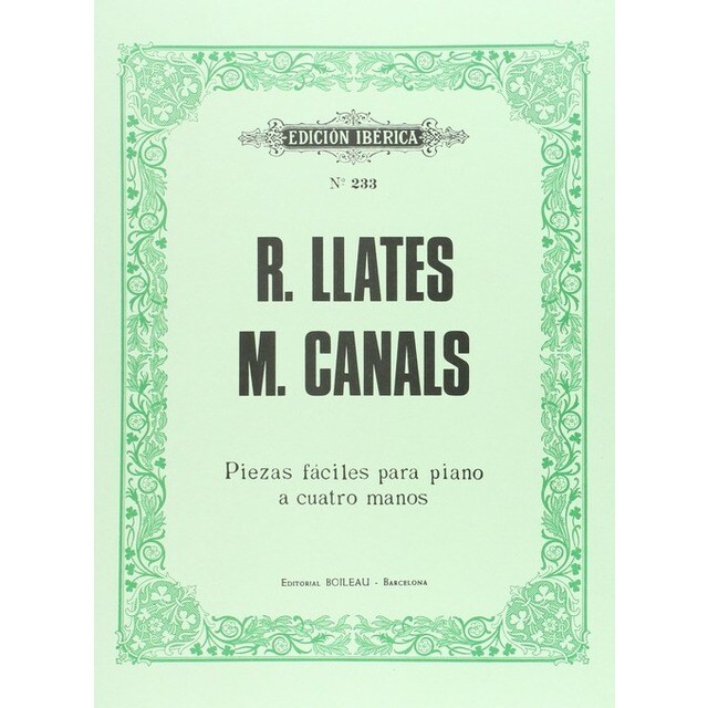 Piezas fáciles.pdf