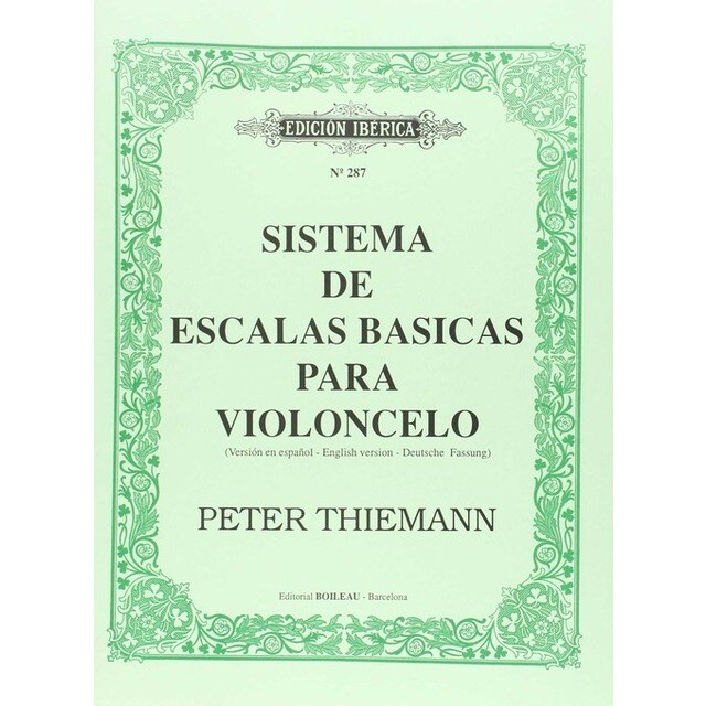Sistema de escalas básicas para violoncelo.pdf