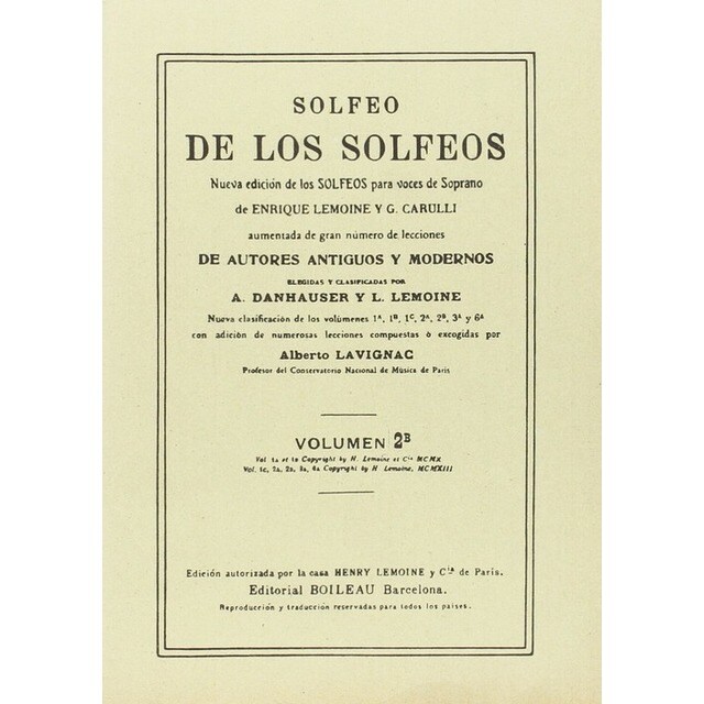 Solfeo de los solfeos 2ºB.pdf