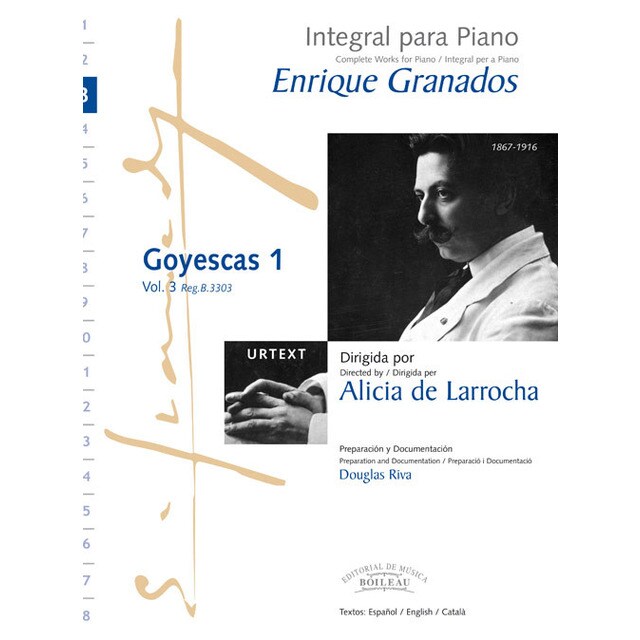 Goyescas.pdf