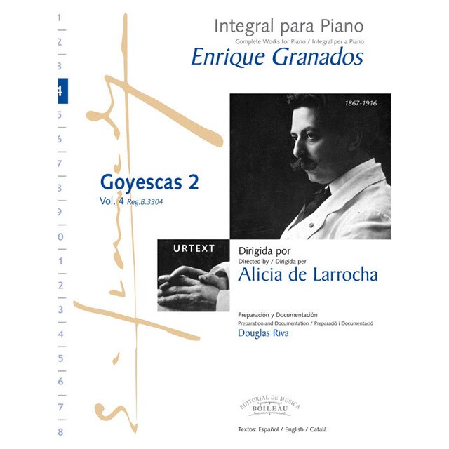 Goyescas.pdf