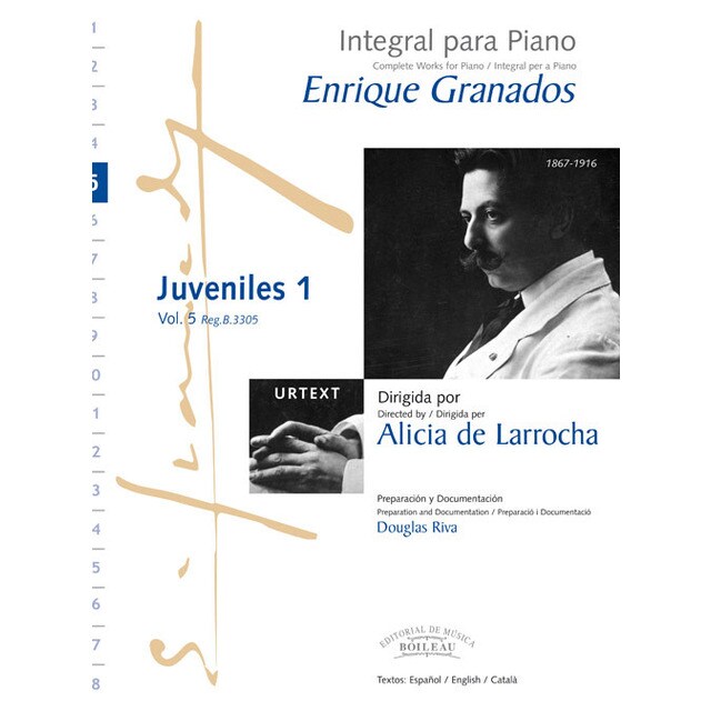 Juveniles.pdf
