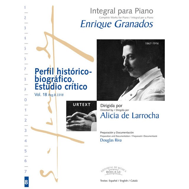 Pedagogicas 2.pdf
