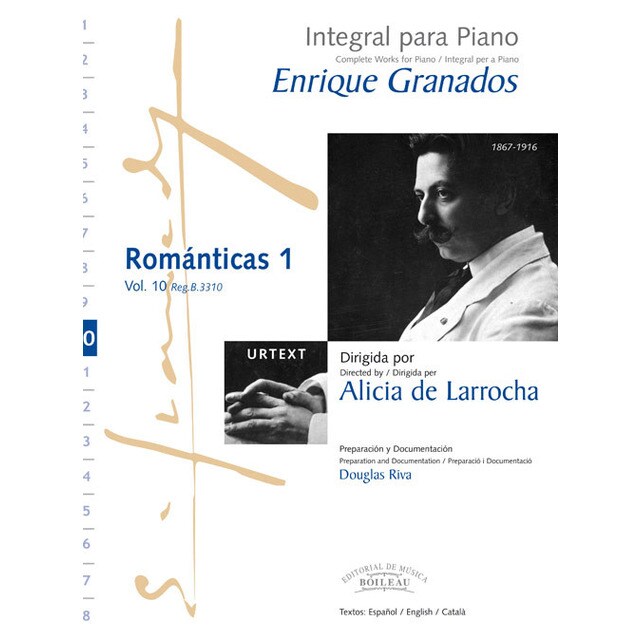 Romanticas 1.pdf
