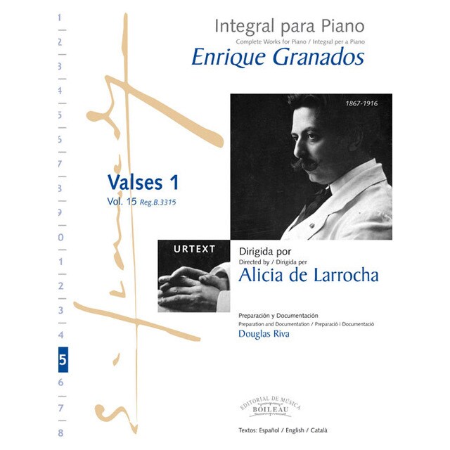 Valses 1.pdf