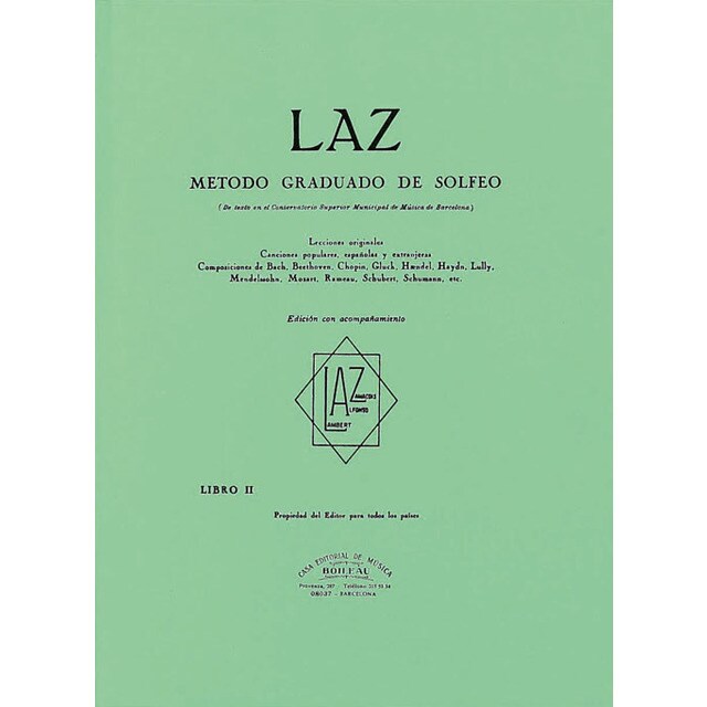 Laz:método de solfeo 2º acompañamiento.pdf