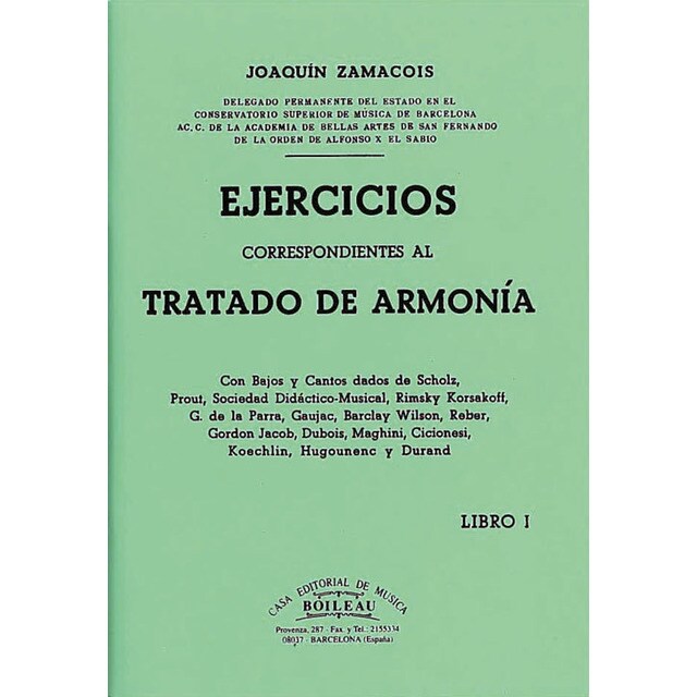 Ejercicios de armonía.pdf