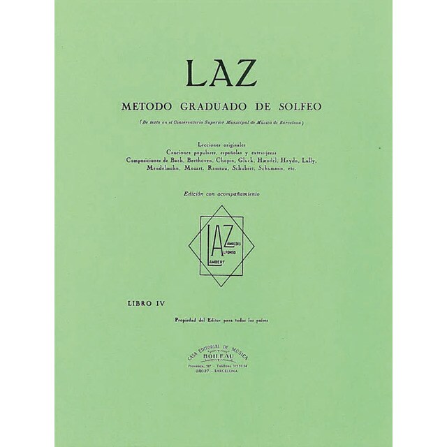Laz:método de solfeo 4º acompañamiento.pdf