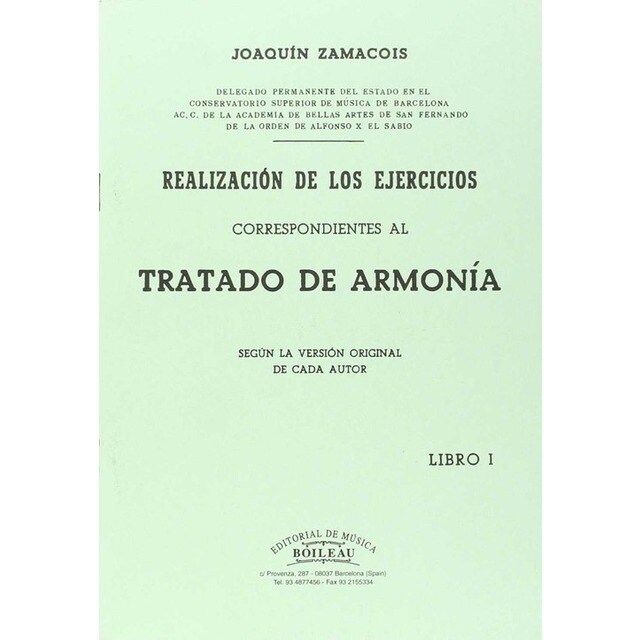 Realización ejercicios:tratado de armonía.pdf
