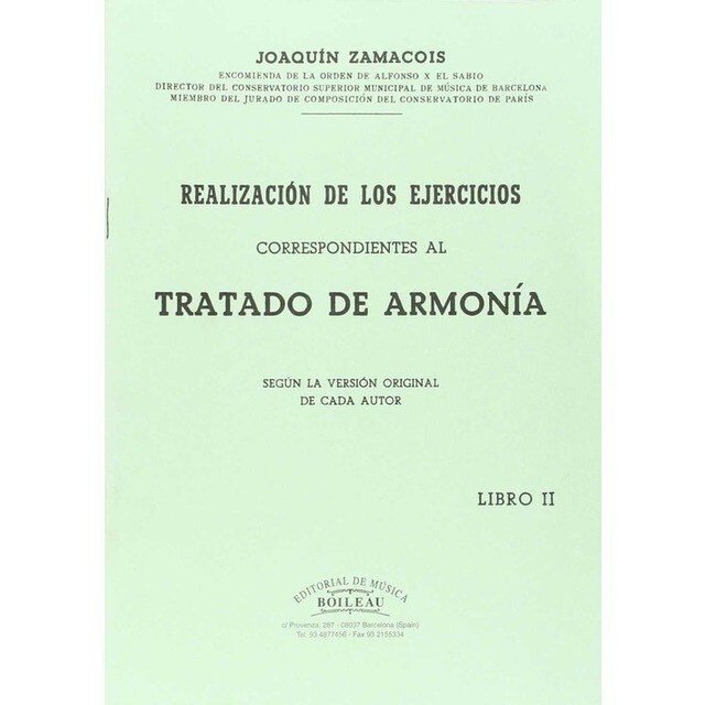 Realización ejer.Armonía Vol.II.pdf